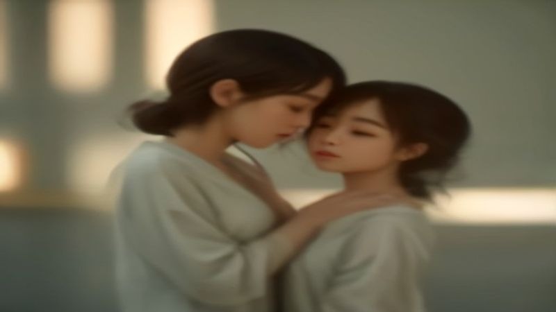 好看韩剧!安娜 (2022) 全8集 内封简繁英字幕 好看韩剧!安娜 (2022) 全8集 内封简繁英字幕封面图 2022年