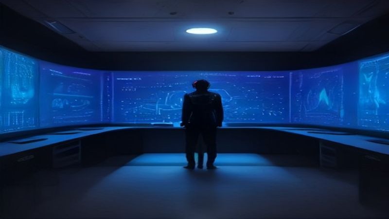 开源声音克隆工具,零部署3秒克隆自己声音 开源声音克隆工具,零部署3秒克隆自己声音封面图