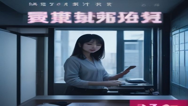 《新国家号:圣礼》Build.24471967中文版 《新国家号:圣礼》Build.24471967中文版封面图