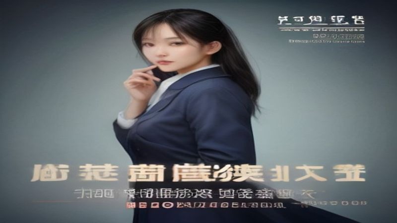 飞虎老师-2026年1688运营落地实操课封面图