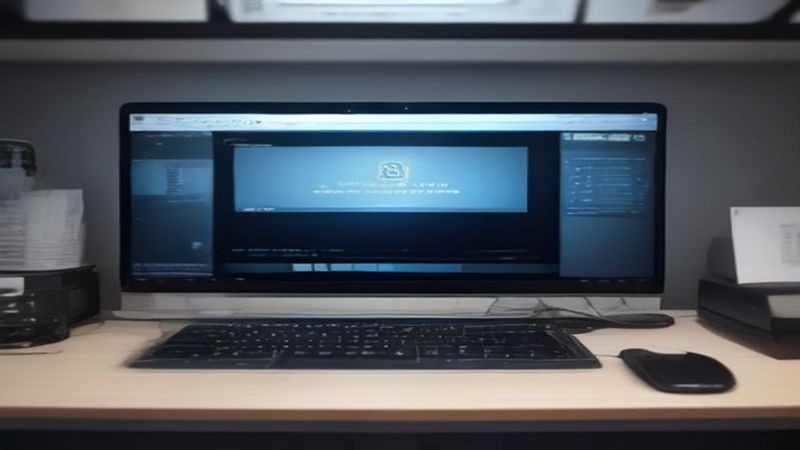 不用深厚基础的 Codex 商用 Web 项目开发 + 变现完整教学包