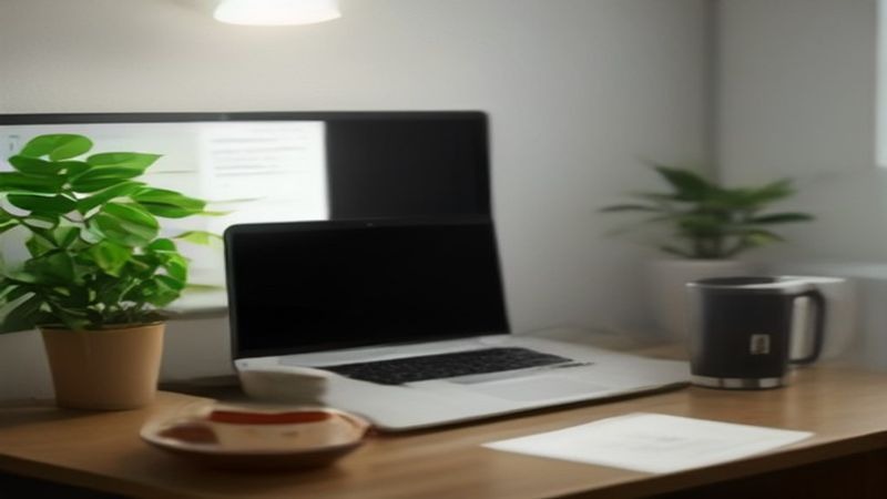 学习Java的福利来了,《On Java 中文版》也就是Java 编程思想第五版 的分享来啦 学习Java的福利来了,《On Java 中文版》也就是Java 编程思想第五版 的分享来啦封面图
