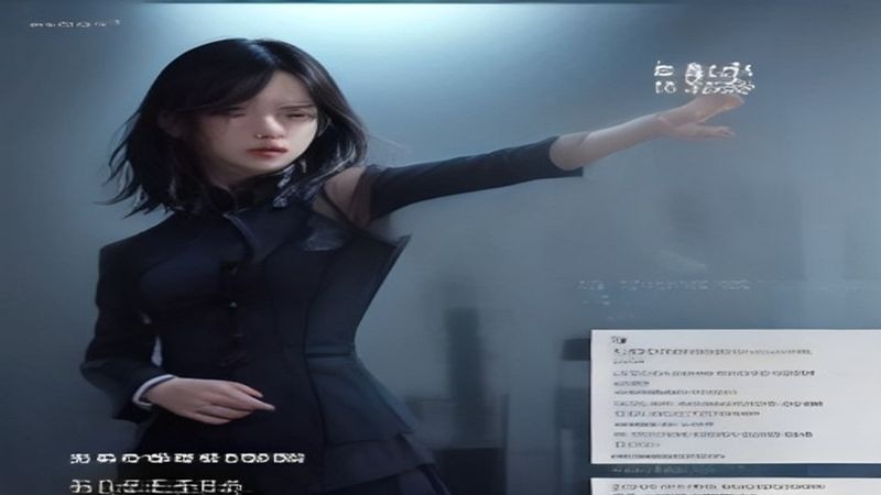 《老狐狸格言》:看透人性博弈生存法则 《老狐狸格言》:看透人性博弈生存法则封面图