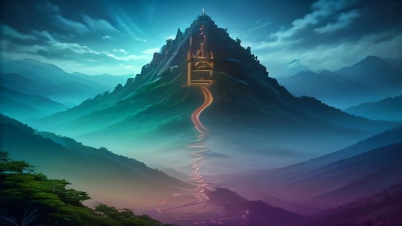 《造化仙缘》v20260708中文版 《造化仙缘》v20260708中文版封面图