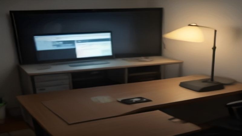 Vibe Coding 一人团队项目开发实战(11章) 完整版封面图