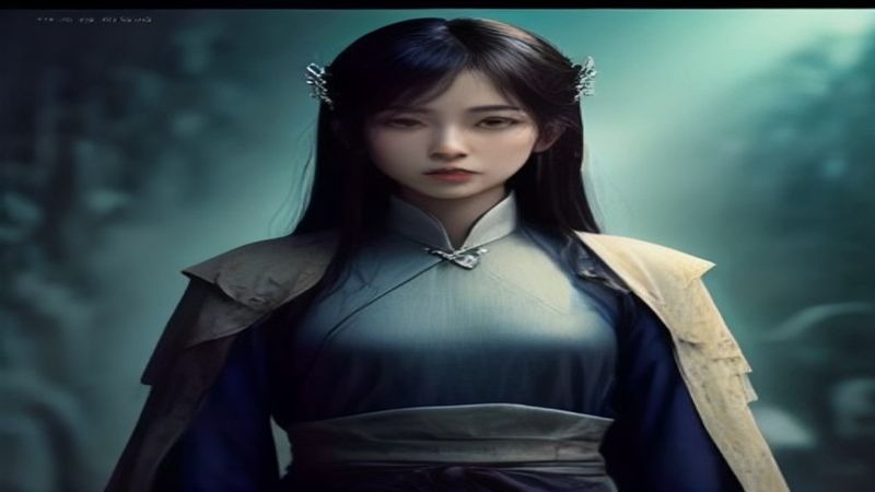 宗师叶问 (2026) [4K-HDR] [国语中字] [剧情/动作]封面图 4K超高清 2026年