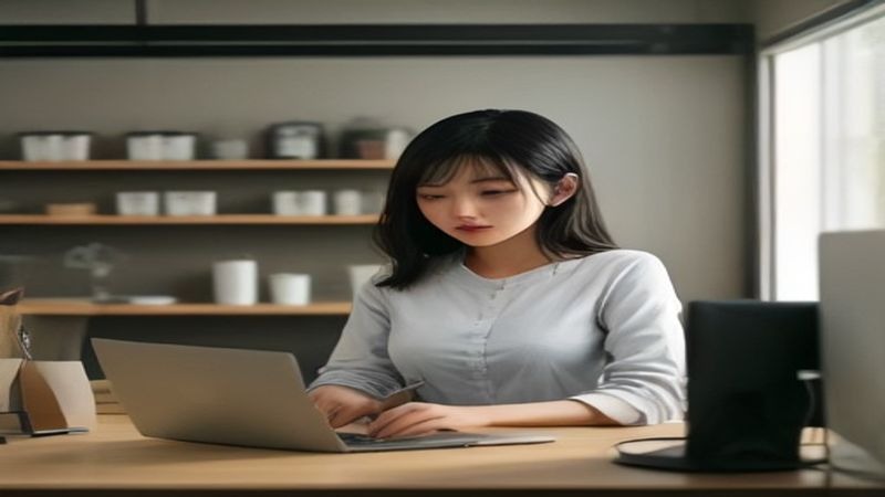 拼多多虚拟资料项目实操教程 ,零基础从起店到出单 拼多多虚拟资料项目实操教程 ,零基础从起店到出单封面图