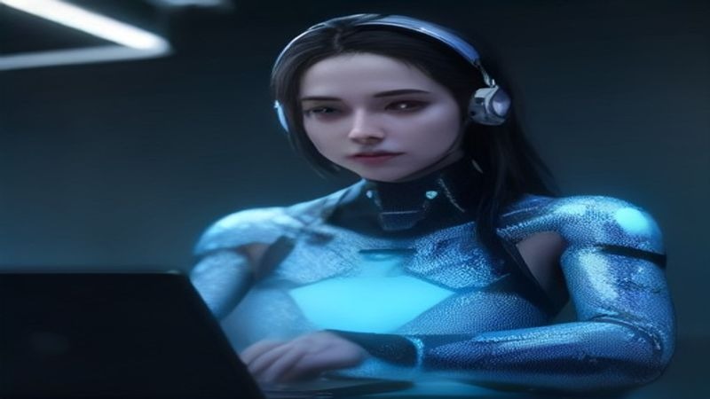 Python +AI -黑马- 人脸识别Python人工智能 Python +AI -黑马- 人脸识别Python人工智能封面图