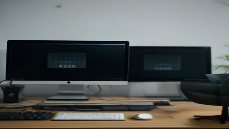 csdn QT 实战之监控系统封面图