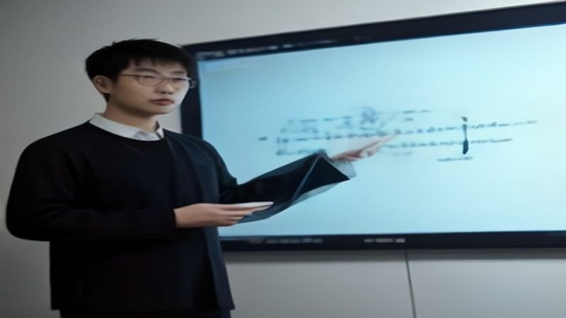抖音64W粉丝博主大驴说史亲授AI历史课,解锁伙伴计划+精选独家 抖音64W粉丝博主大驴说史亲授AI历史课,解锁伙伴计划+精选独家封面图