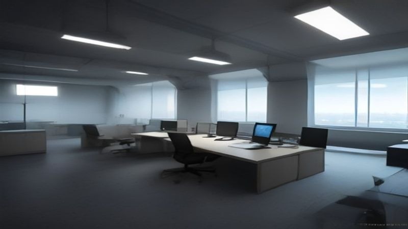 筑龙网-建筑施工图设计实操训练营 筑龙网-建筑施工图设计实操训练营封面图