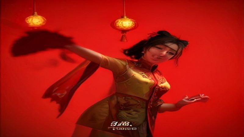 好看喜剧!年会不能停!(2023)【4KHQ】【60帧版】 好看喜剧!年会不能停!(2023)【4KHQ】【60帧版】封面图 4K超高清 2023年