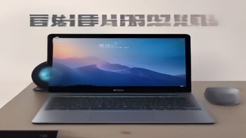 10小时刷完考研核心母词990 10小时刷完考研核心母词990封面图