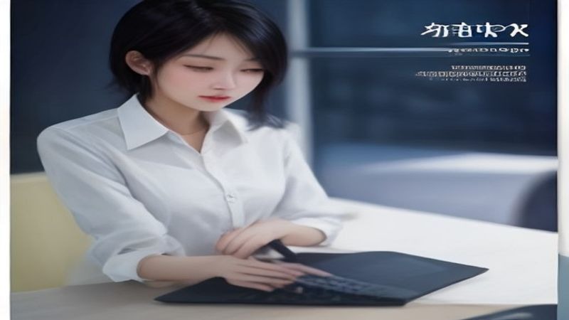 《风暴崛起》v1.9.0.58877中文版 《风暴崛起》v1.9.0.58877中文版封面图