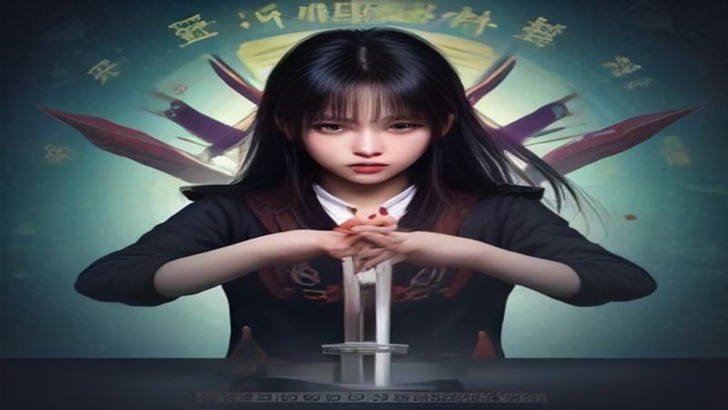 小D课堂-AI大模型小龙虾-OpenClaw-0基础从入门到实战 小D课堂-AI大模型小龙虾-OpenClaw-0基础从入门到实战封面图