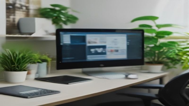 打造你的全球个人IP，开启出海内容创作之路！封面图