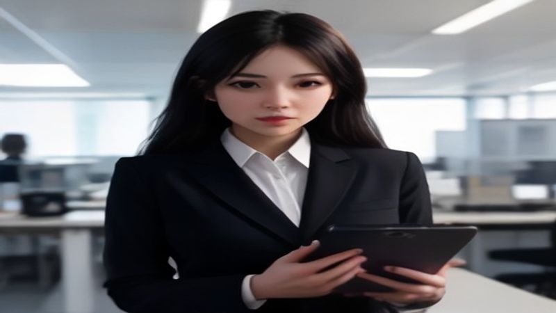 全能老板娘流量体系课程 ,3天学会短视频吸引力+私域矩阵 全能老板娘流量体系课程 ,3天学会短视频吸引力+私域矩阵封面图