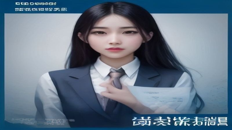 韩艺恩:高效生活管理术,过人人羡慕的优质生活 韩艺恩:高效生活管理术,过人人羡慕的优质生活封面图