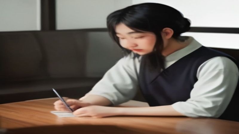 抖音80W博主的孔孟道育儿智慧AI真人短剧 古人+现代人–跨时空对话育儿 轻松解锁伙伴计划+精选独家收益 抖音80W博主的孔孟道育儿智慧AI真人短剧 古人+现代人–跨时空对话育儿 轻松解锁伙伴计划+精选独家收益封面图