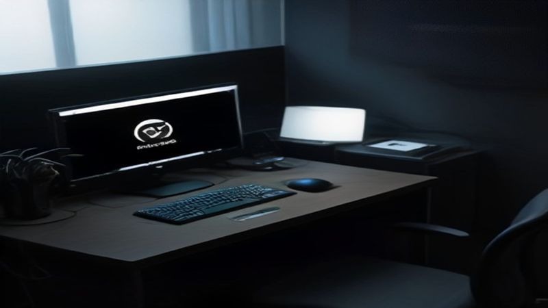 PC微信hook逆向分析 教程资源 PC微信hook逆向分析 教程资源封面图