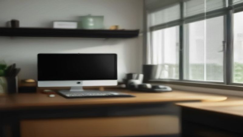 运动营养合集（10集）封面图