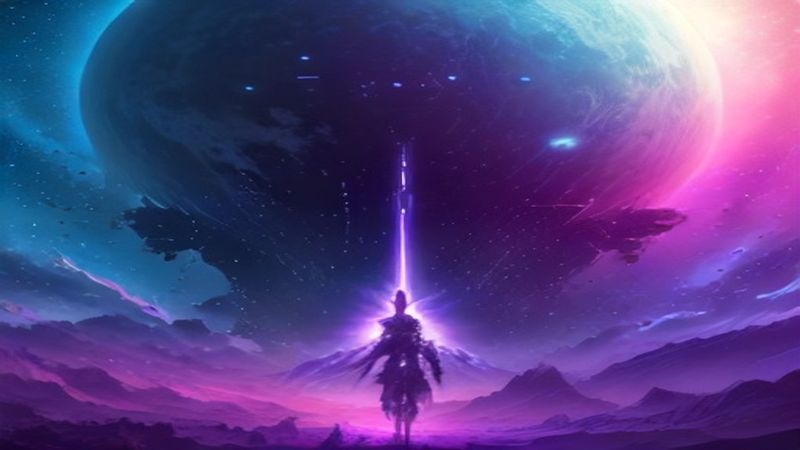 吞噬星空 第235集【4K臻彩】 吞噬星空 第235集【4K臻彩】封面图 4K超高清