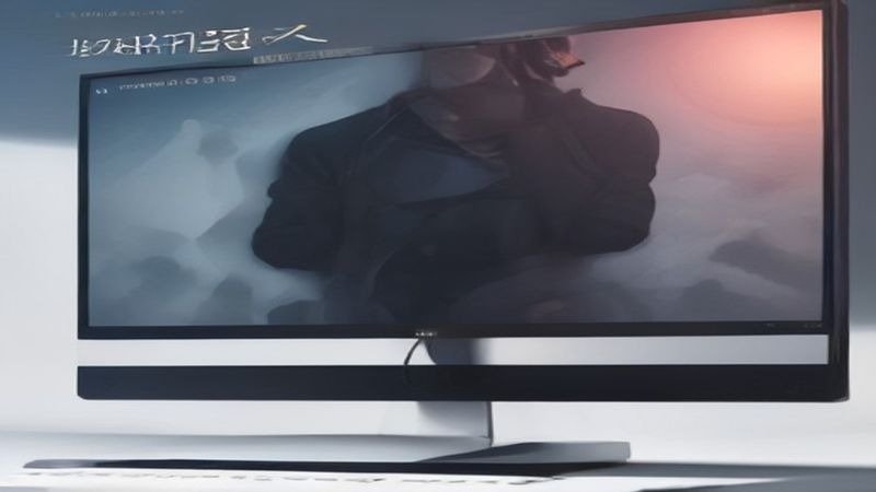 【吞噬星空】更新至235集|动漫|4k 【吞噬星空】更新至235集|动漫|4k封面图 4K超高清