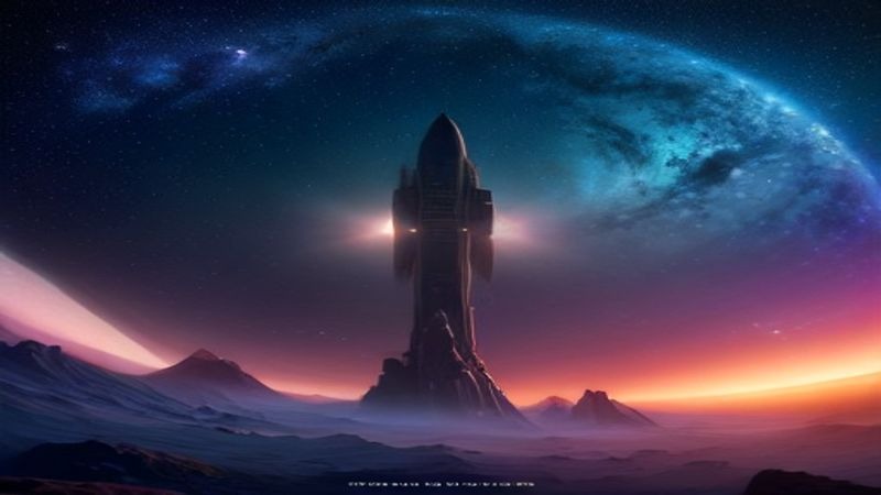 吞噬星空 (2020) 4K 臻彩 杜比音效 更235集封面图 4K超高清 2020年