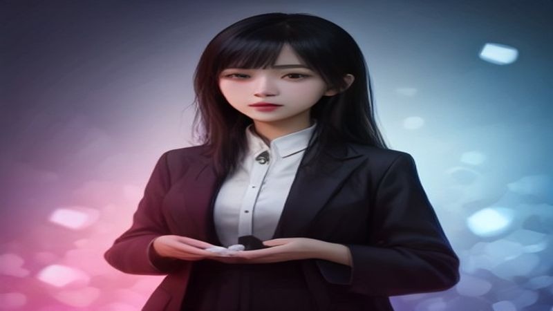 【刀剑江湖路】绅士Mod整合;清凉化立绘。更多美女模组、特殊模组!! 【刀剑江湖路】绅士Mod整合;清凉化立绘。更多美女模组、特殊模组!!封面图