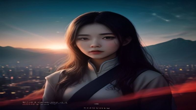 吞噬星空 第7季【更至最新 235集】【4K 臻彩】 吞噬星空 第7季【更至最新 235集】【4K 臻彩】封面图 4K超高清