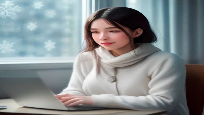 Snow英语-零基础漂亮发音课 Snow英语-零基础漂亮发音课封面图