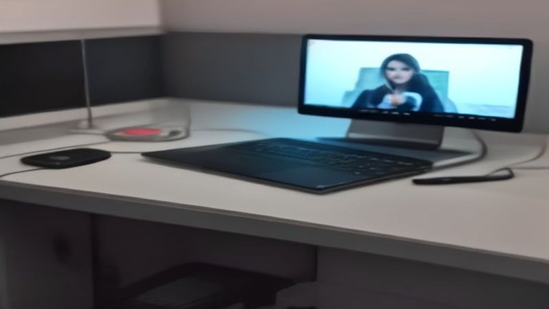 TikTok流量运营全链路系列课程 TikTok流量运营全链路系列课程封面图