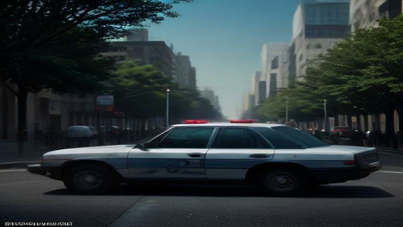 《警察模拟器:巡警》v21.3.1+DLC 中文版 《警察模拟器:巡警》v21.3.1+DLC 中文版封面图
