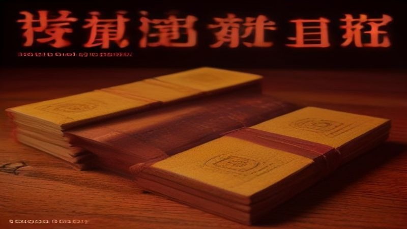 《韬略智慧系列丛书》6册全集 ,90年代绝版处世谋略老书 《韬略智慧系列丛书》6册全集 ,90年代绝版处世谋略老书封面图