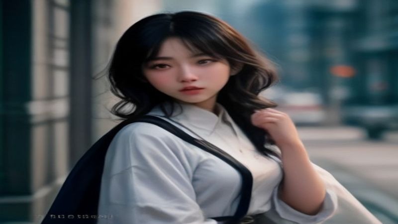 我的偶像总裁최애의 사원 更新中【韩语中字】 我的偶像总裁최애의 사원 更新中【韩语中字】封面图