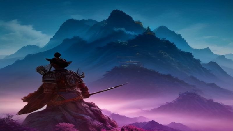 《三国志经典》Build.24048091中文版封面图