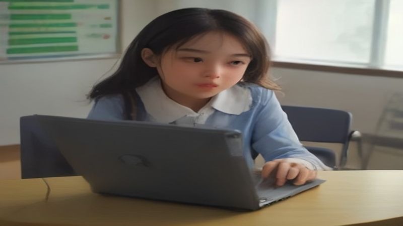 学而思三年级双优英语直播目标S班(王欣) 学而思三年级双优英语直播目标S班(王欣)封面图