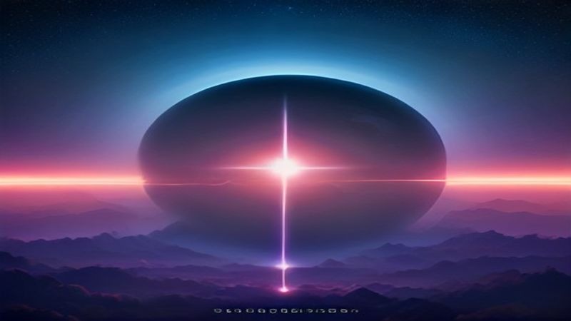 吞噬星空 第7季 (2026) WEB-4K 第235集 吞噬星空 第7季 (2026) WEB-4K 第235集封面图 4K超高清 2026年