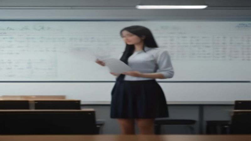 高等数学考研重要考点知识串讲全套教学视频（童老师 23集）封面图