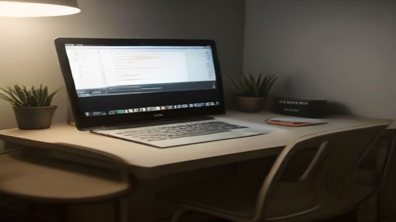 极客时间Python进阶训练营 极客时间Python进阶训练营封面图
