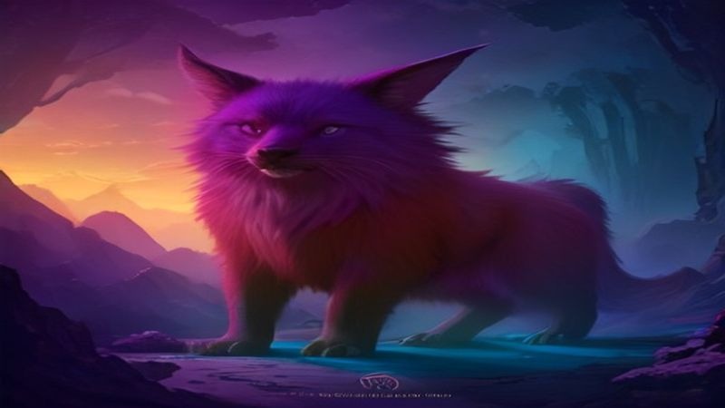 萌宠进化论Pet Evolution(2026) 中英字幕封面图 2026年