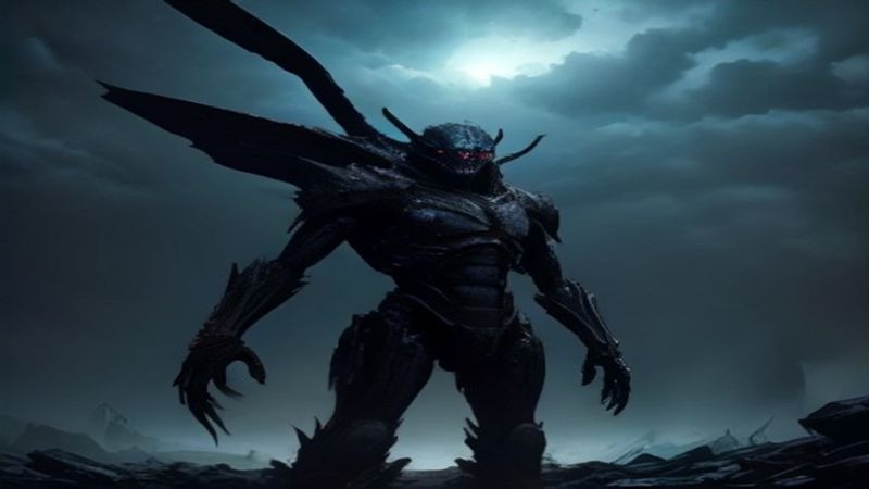 《虫族幸存者:无尽围攻》Build.23147707中文版 《虫族幸存者:无尽围攻》Build.23147707中文版封面图