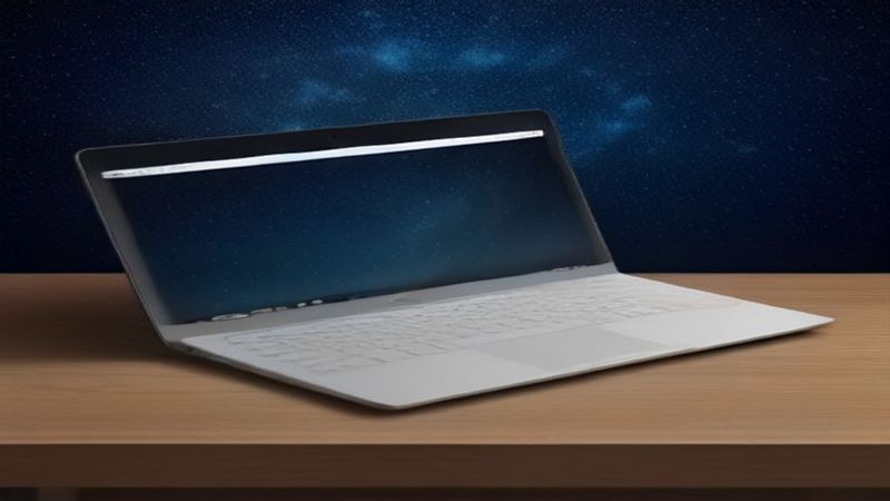 全网付费文章 大佬观点学习 最新研报 星球资讯 8月3日更新 全网付费文章 大佬观点学习 最新研报 星球资讯 8月3日更新封面图