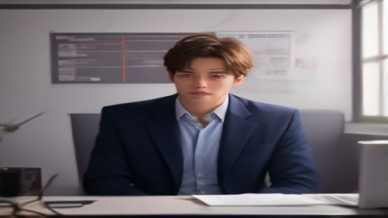 【超大尺度短剧】~《推倒老板&拿下Boss&睡服老板》【手慢无,和谐快】 【超大尺度短剧】~《推倒老板&拿下Boss&睡服老板》【手慢无,和谐快】封面图