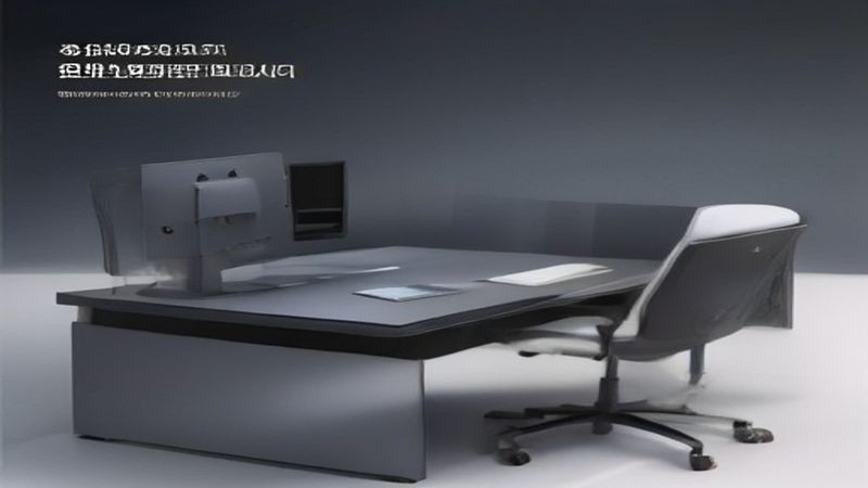 司慕欣60个体式精讲 司慕欣60个体式精讲封面图