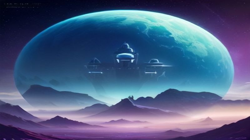 《太空殖民地》Build.24060188中文版封面图