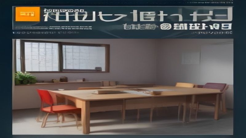 2026年7月31日付费文章合集 2026年7月31日付费文章合集封面图