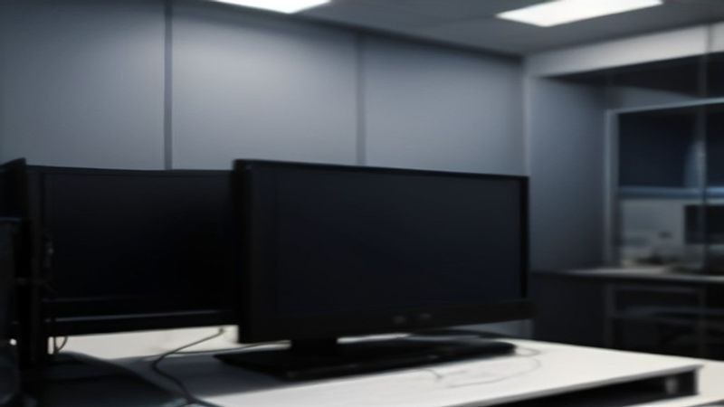 使用 QEMU搭建u-boot+linux+NFS开发环境 使用 QEMU搭建u-boot+linux+NFS开发环境封面图