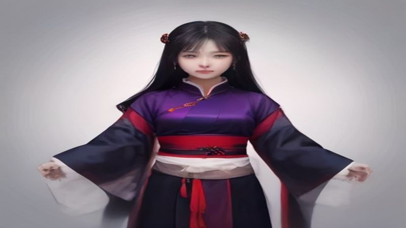 [泰剧]龙婆虎/伏虎高僧[更新中][1080P 内封简繁]封面图 1080P高清