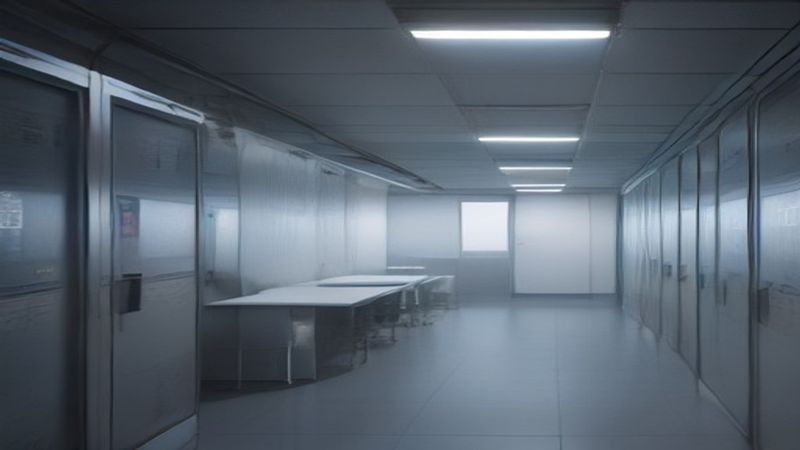 Spring Security开发安全的 REST服务 Spring Security开发安全的 REST服务封面图